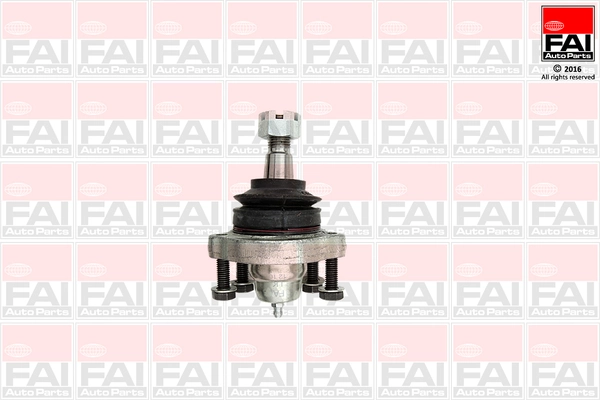 Ball Joint
